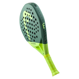Rachetă padel Head  Extreme Motion 2023