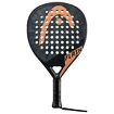 Rachetă padel Head  Flash 2023 Coral