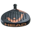 Rachetă padel Head  Flash 2023 Coral
