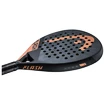 Rachetă padel Head  Flash 2023 Coral