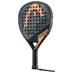 Rachetă padel Head  Flash 2023 Coral