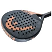 Rachetă padel Head  Flash 2023 Coral