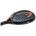 Rachetă padel Head  Flash 2023 Coral