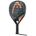 Rachetă padel Head  Flash 2023 Coral