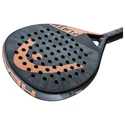 Rachetă padel Head  Flash 2023 Coral