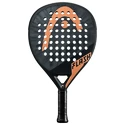 Rachetă padel Head  Flash 2023 Coral