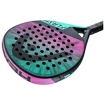 Rachetă padel Head  Flash 2023 Mint