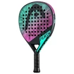 Rachetă padel Head  Flash 2023 Mint