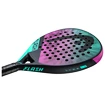 Rachetă padel Head  Flash 2023 Mint
