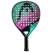 Rachetă padel Head  Flash 2023 Mint