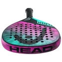 Rachetă padel Head  Flash 2023 Mint