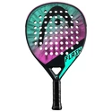 Rachetă padel Head  Flash 2023 Mint