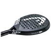Rachetă padel Head  Flash Pro 2023