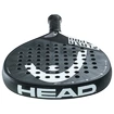 Rachetă padel Head  Flash Pro 2023