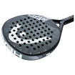 Rachetă padel Head  Flash Pro 2023
