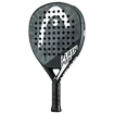 Rachetă padel Head  Flash Pro 2023