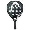 Rachetă padel Head  Flash Pro 2023