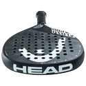 Rachetă padel Head  Flash Pro 2023
