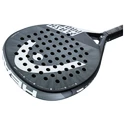 Rachetă padel Head  Flash Pro 2023