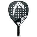 Rachetă padel Head  Flash Pro 2023