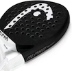 Rachetă padel Head  Graphene 360+ Alpha Motion