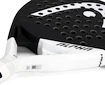 Rachetă padel Head  Graphene 360+ Alpha Motion