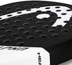 Rachetă padel Head  Graphene 360+ Alpha Motion