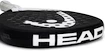 Rachetă padel Head  Graphene 360+ Alpha Motion