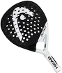 Rachetă padel Head  Graphene 360+ Alpha Motion