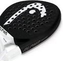 Rachetă padel Head  Graphene 360+ Alpha Motion