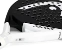 Rachetă padel Head  Graphene 360+ Alpha Motion