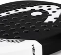 Rachetă padel Head  Graphene 360+ Alpha Motion