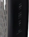 Rachetă padel Head  Graphene 360+ Alpha Motion