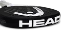 Rachetă padel Head  Graphene 360+ Alpha Motion