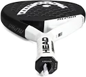 Rachetă padel Head  Graphene 360+ Alpha Motion