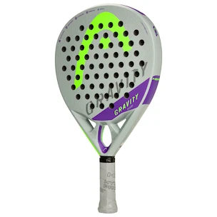 Rachetă padel Head  Gravity Elite 2022