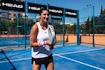 Rachetă padel Head  Gravity Motion 2024