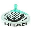 Rachetă padel Head  Gravity Motion 2024