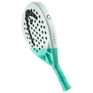 Rachetă padel Head  Gravity Motion 2024