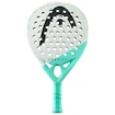 Rachetă padel Head  Gravity Motion 2024