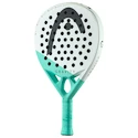 Rachetă padel Head  Gravity Motion 2024