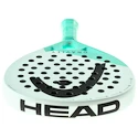 Rachetă padel Head  Gravity Motion 2024