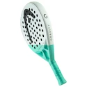 Rachetă padel Head  Gravity Motion 2024