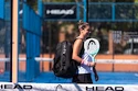 Rachetă padel Head  Gravity Motion 2024