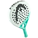 Rachetă padel Head  Gravity Motion 2024