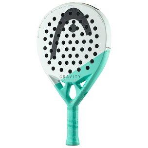 Rachetă padel Head  Gravity Motion 2024