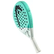 Rachetă padel Head  Gravity Team 2024