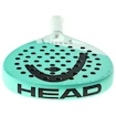 Rachetă padel Head  Gravity Team 2024