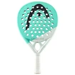 Rachetă padel Head  Gravity Team 2024