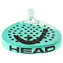 Rachetă padel Head  Gravity Team 2024